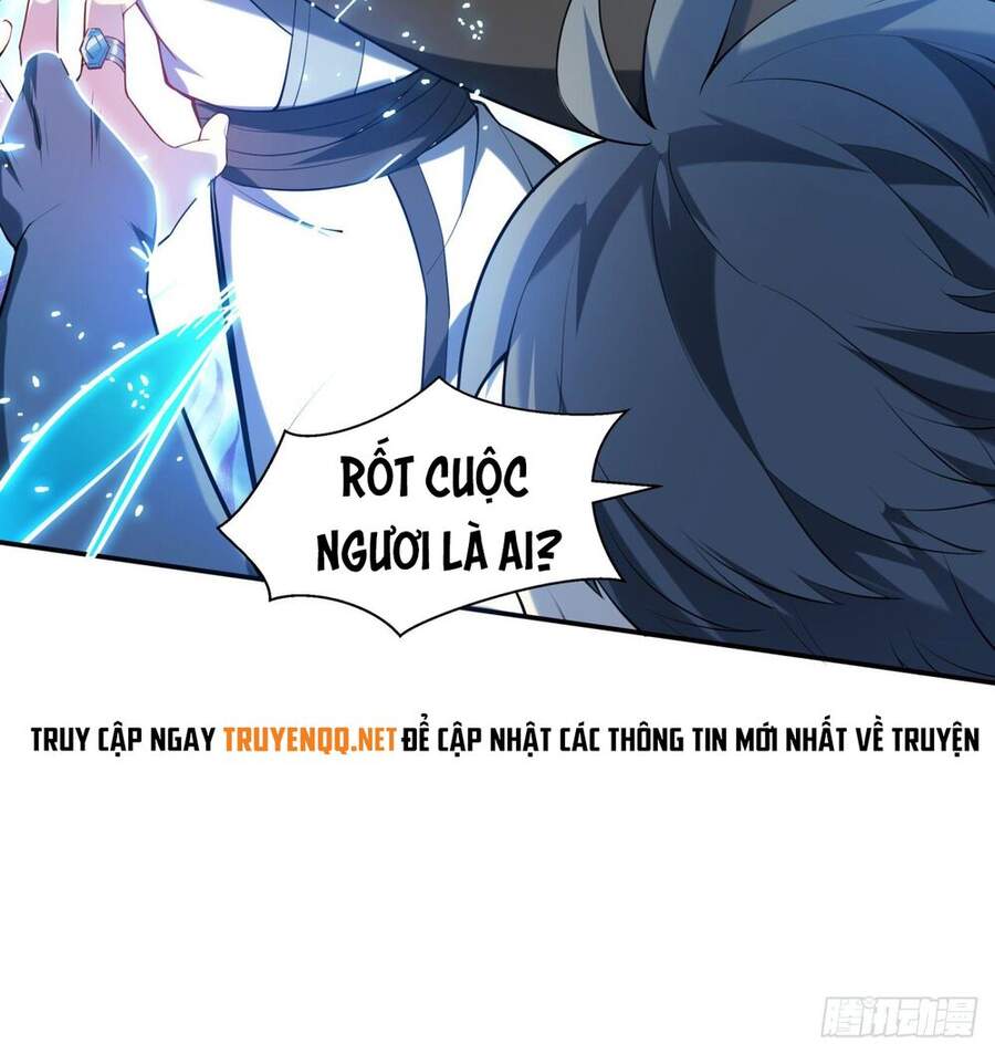 nhặt thuộc tính tại trái đất chapter 1 36