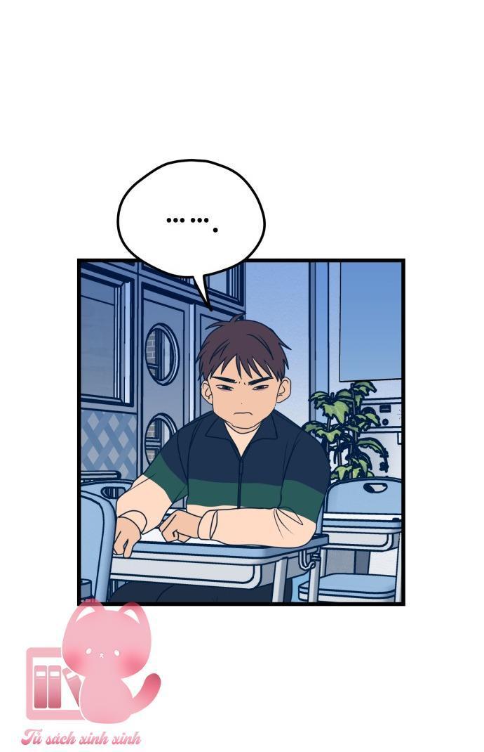 kẻ cắp gặp bà già chapter 12 58