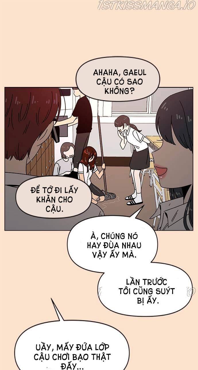 thanh xuân rực rỡ - season of blossom chapter 82 44