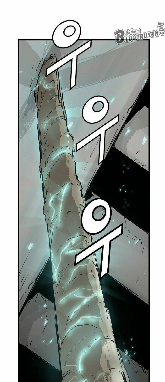 hứa lan chapter 2 35