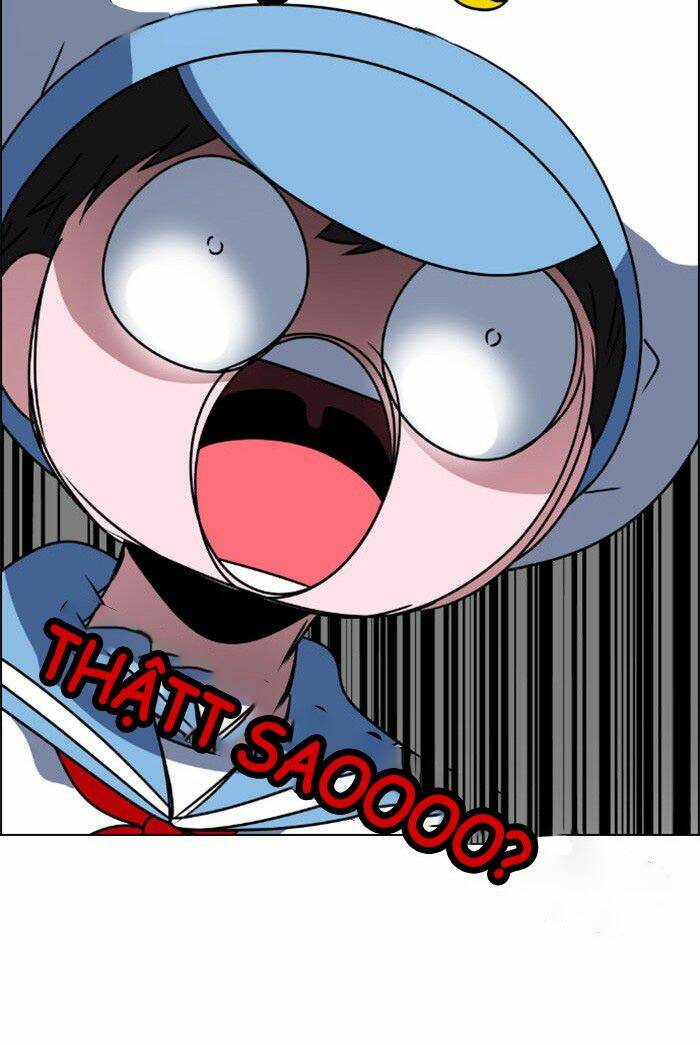 no scope chapter 9 36