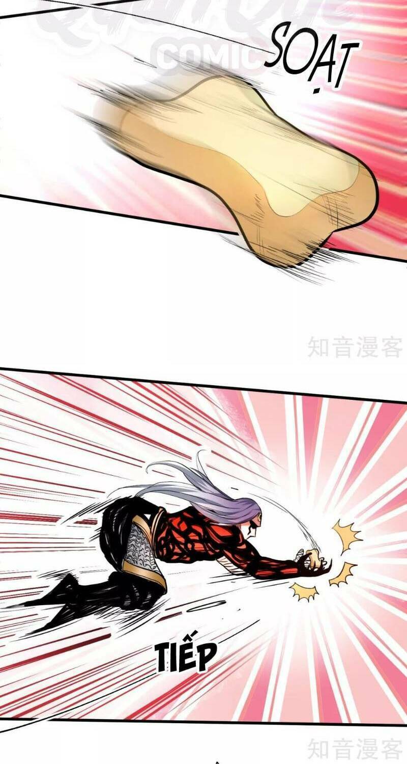 tối cường đại biểu hoàng kim thận chapter 74 20