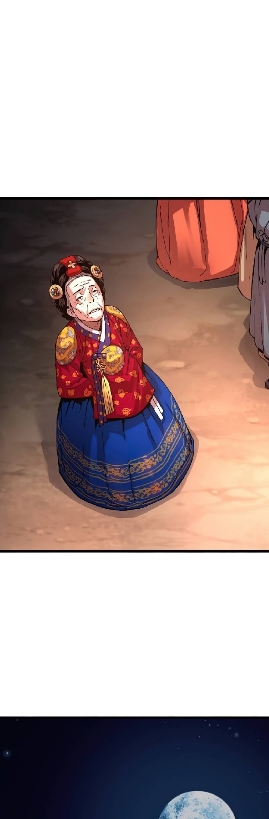 tôi sẽ sống như một hoàng tử chapter 60 44