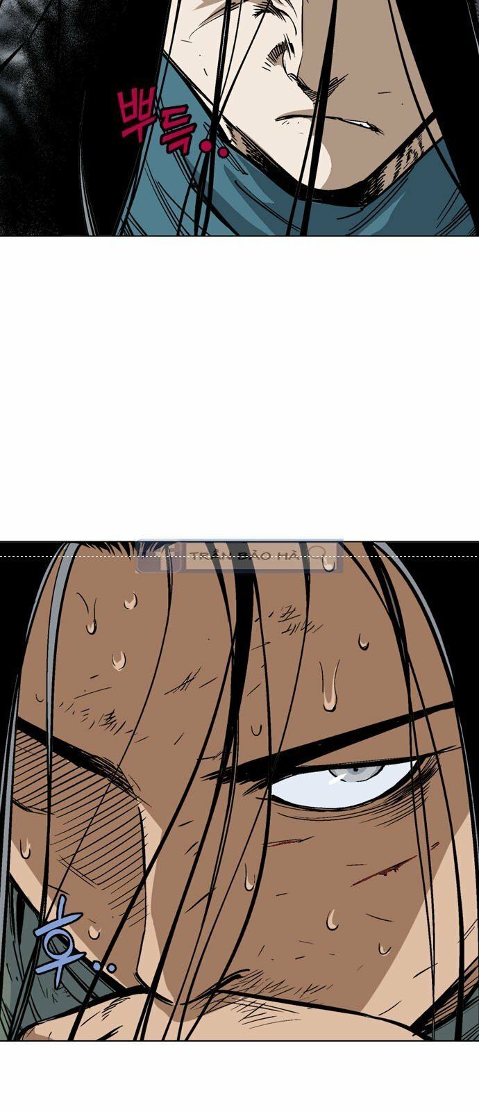 cao thủ 2 chapter 69 17