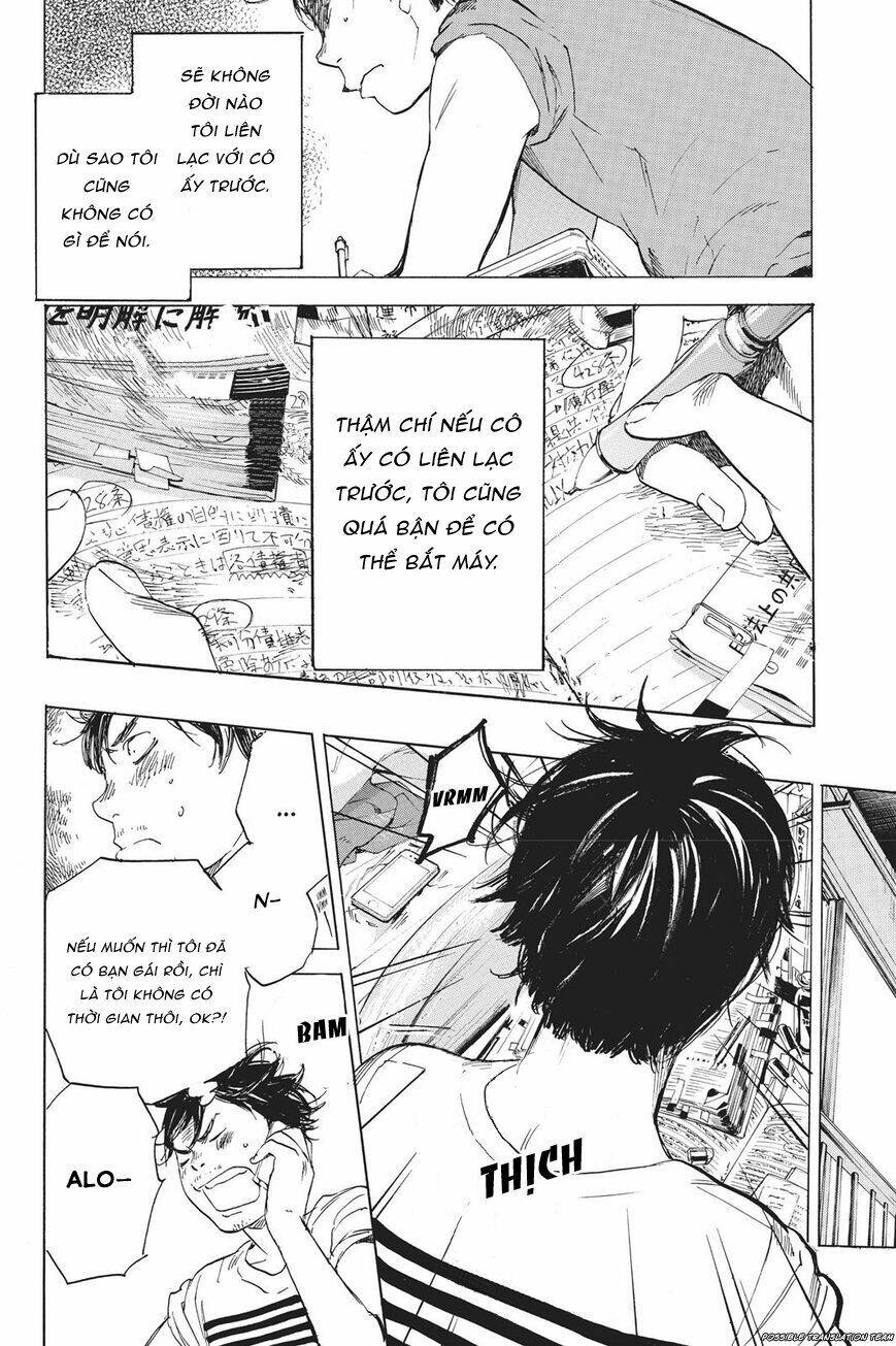 forget me not chapter 34 10