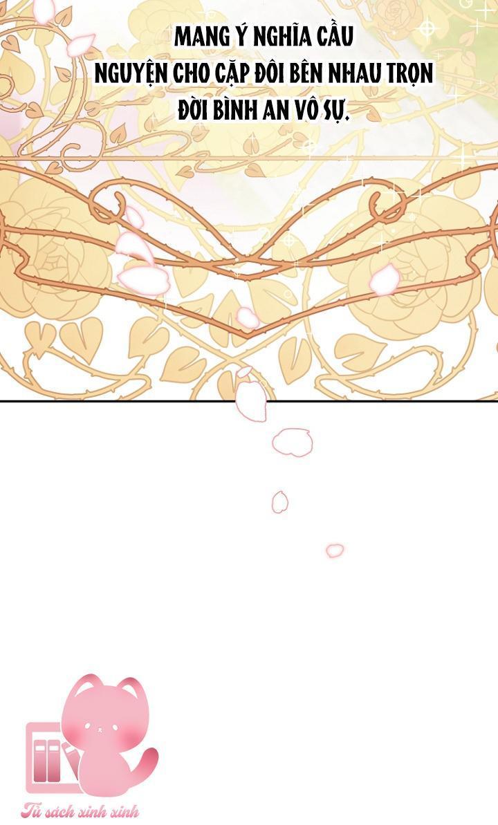 bỏ quách chồng con đi, tiền bạc mới là tất cả chapter 29 92