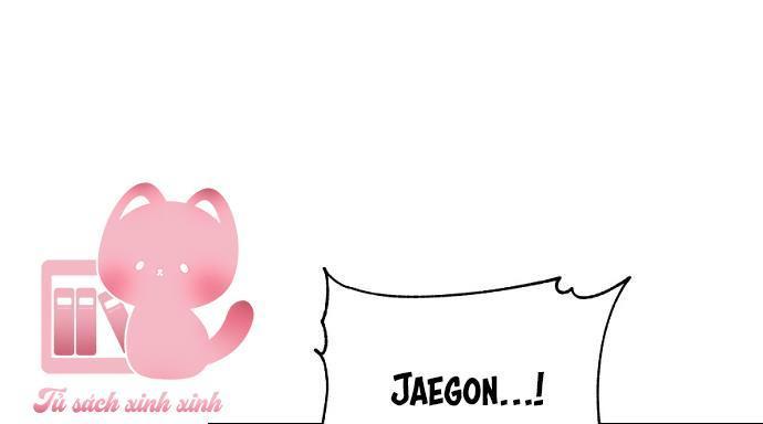 yêu không hồi kết chapter 38 6