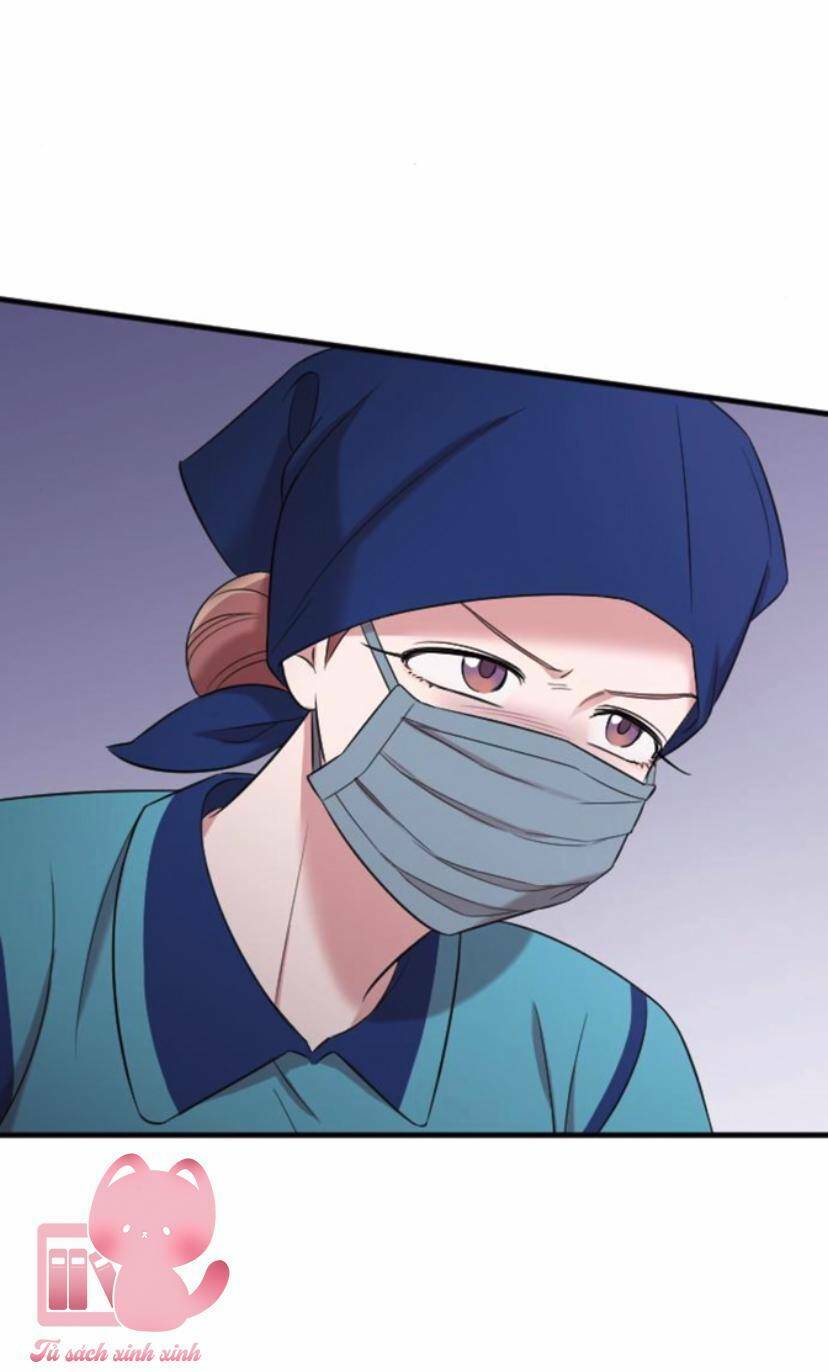 cô đi mà lấy chồng tôi đi chapter 44 63