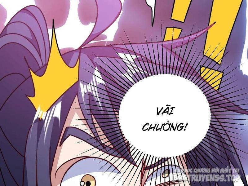 huyền huyễn: ta bắt đầu vô địch từ bại gia chapter 146 22