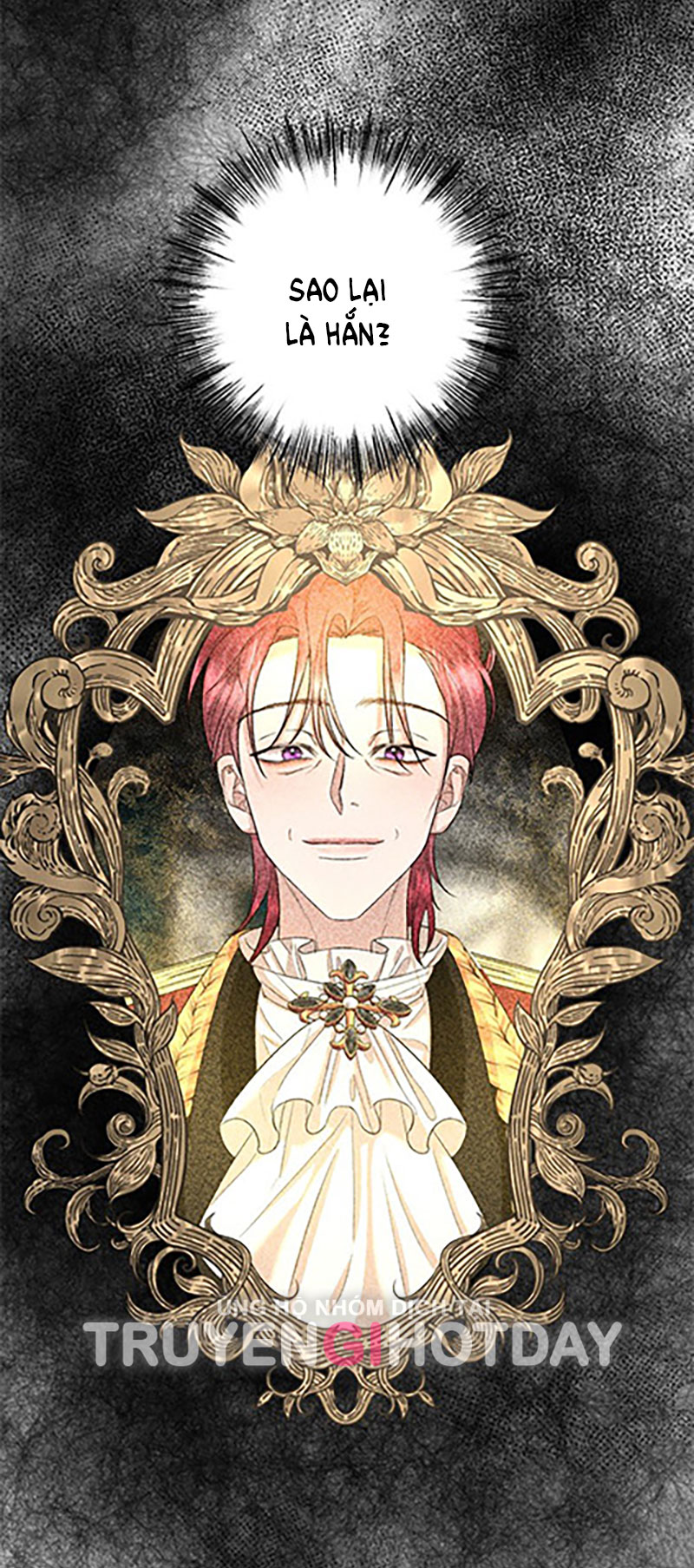 ngã rẽ định mệnh chapter 12.2 12