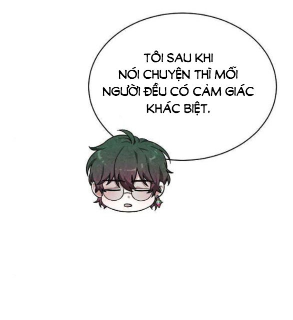 cô dâu của obsidian chapter 6.2 26