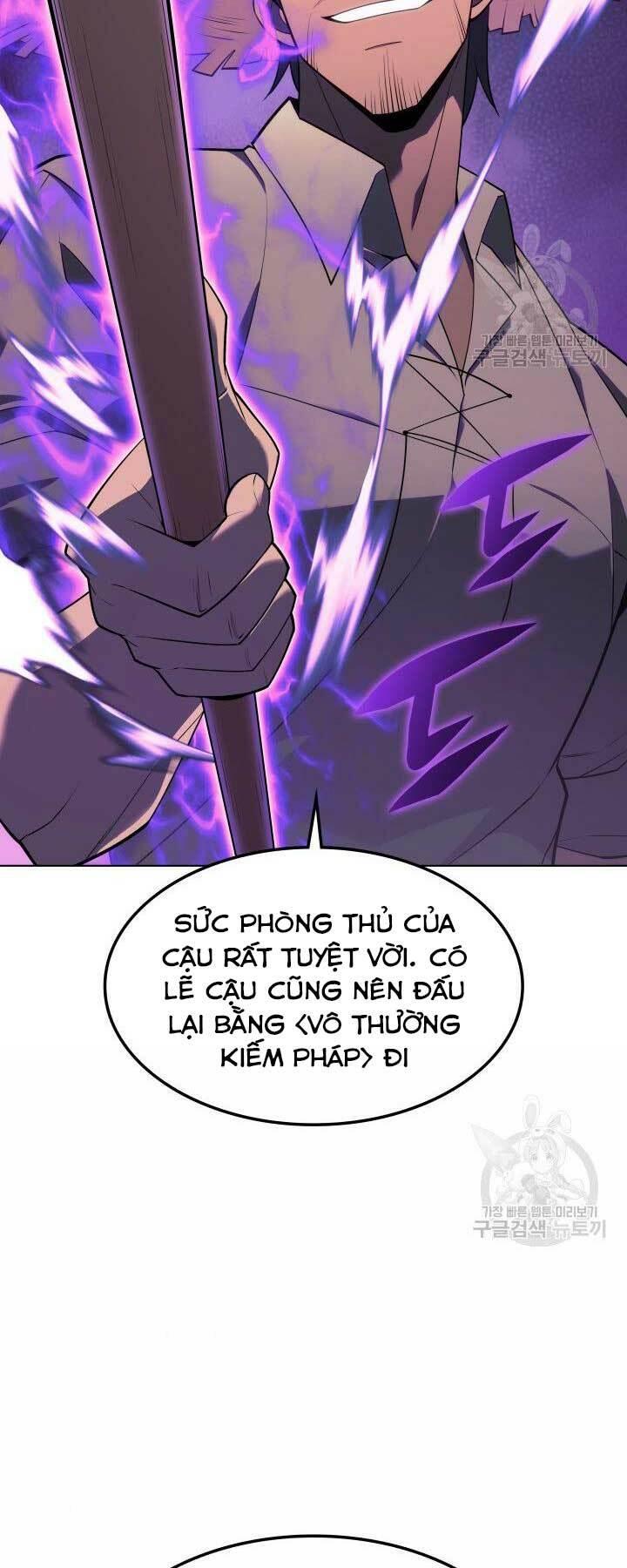 vượt qua giới hạn chapter 131 61