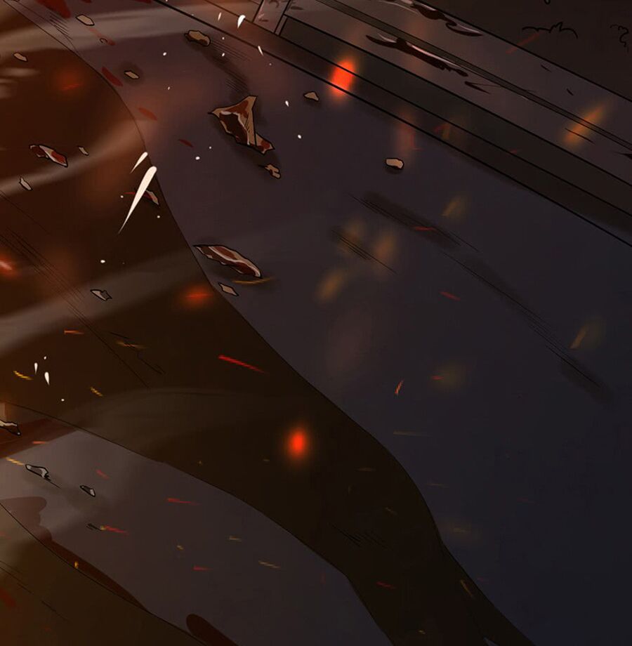 trọng sinh quý thê chi phục thù hoa lệ chapter 1 7