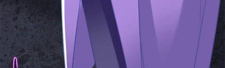 bắt đầu quật khởi từ làm lô đỉnh chapter 72.1 56