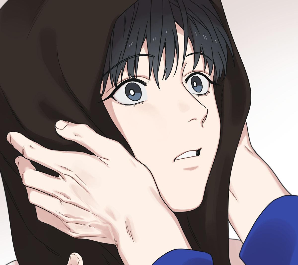 tương phùng chapter 26 227