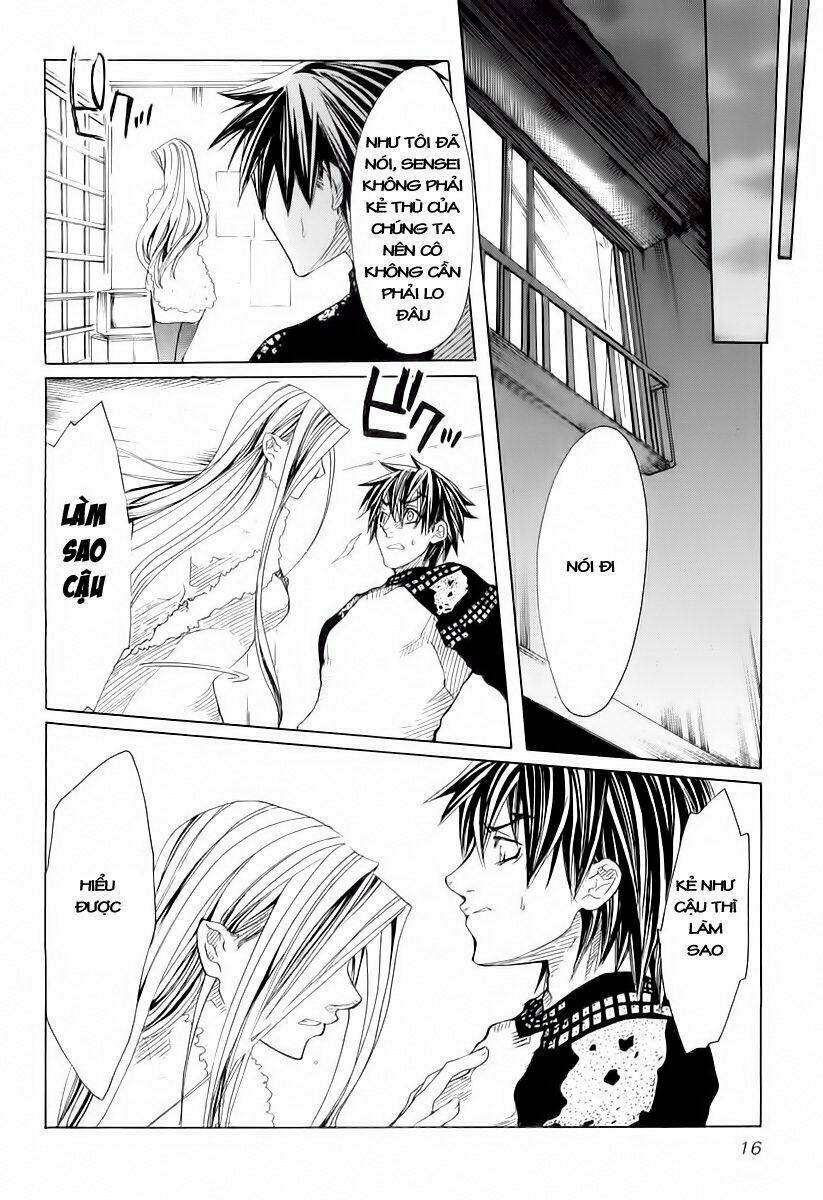 guardian dog chapter 7 14