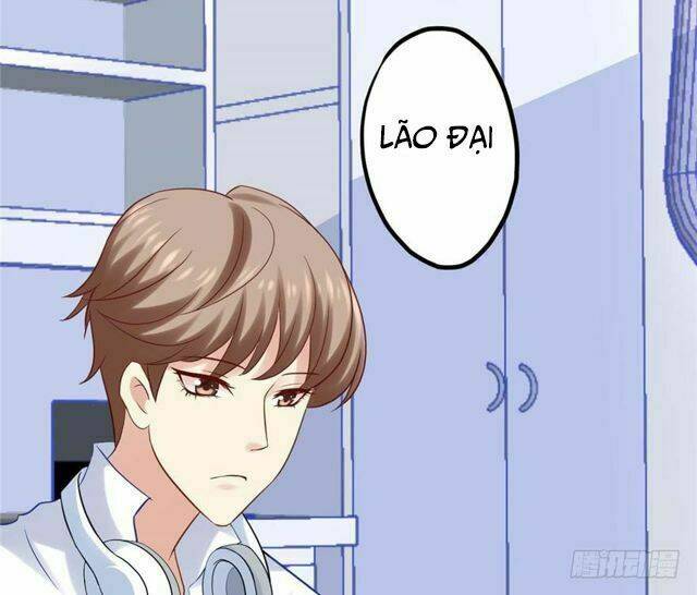 thời khắc và em điều đẹp chapter 11 5