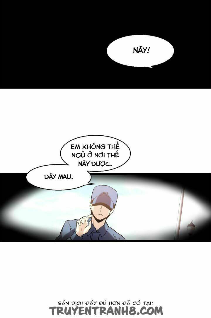 amentia chapter 22 31