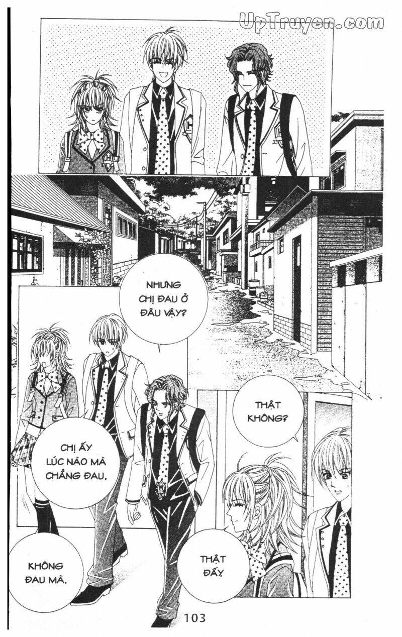 dạ khúc chapter 2 124