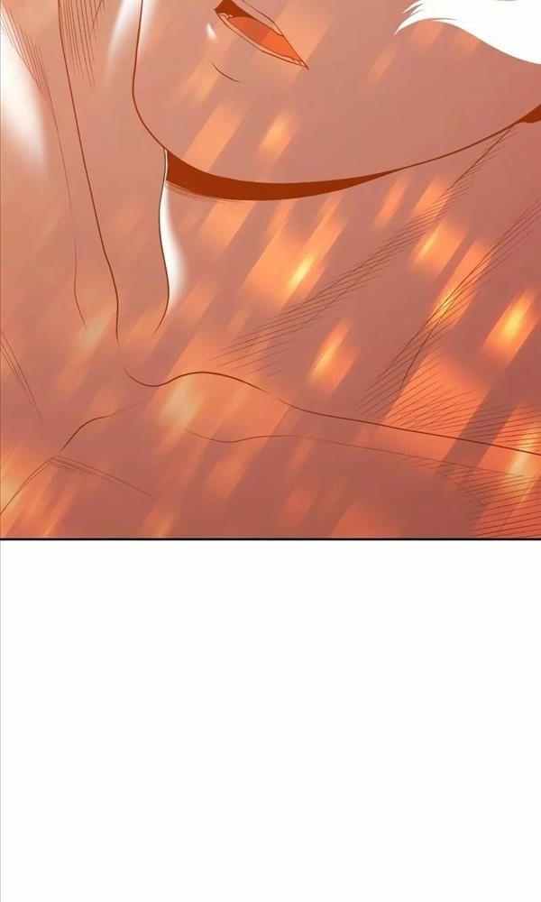 Gậy Gỗ Cấp 99+ chapter 80.5 9