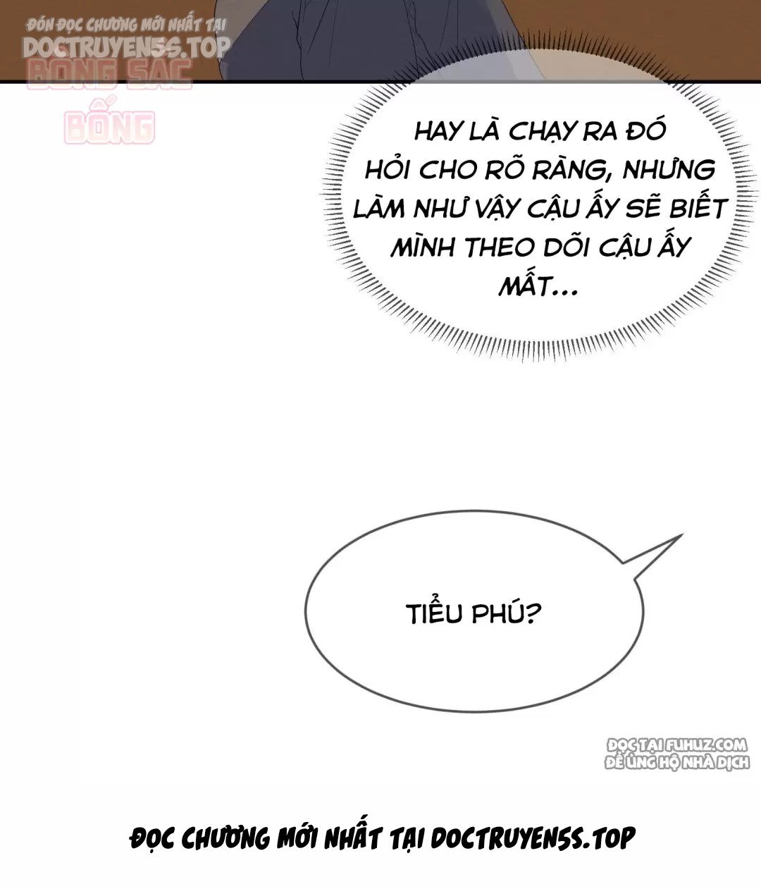 lời nói dối của cô ấy chapter 22 35