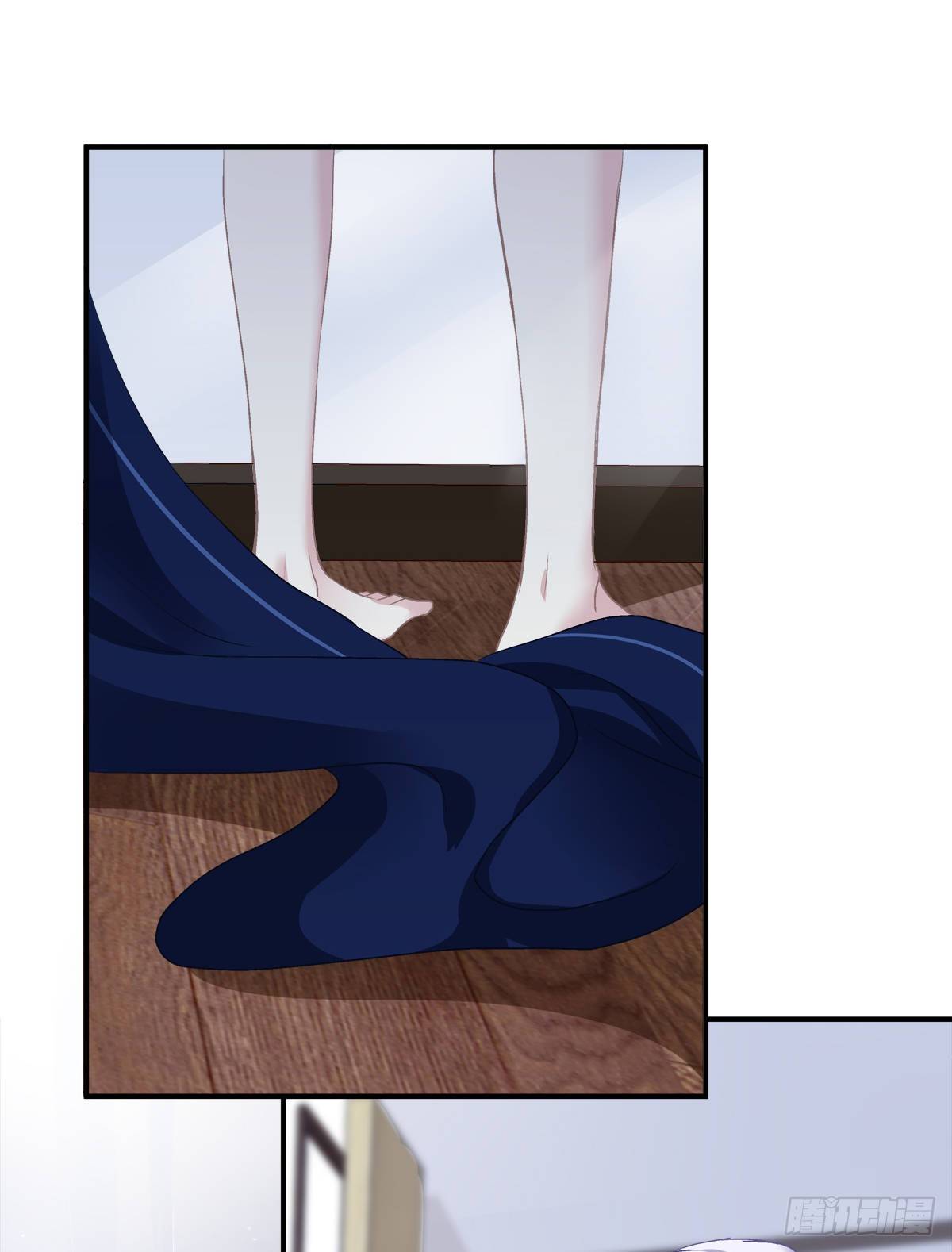 kiểm soát tuyệt đối chapter 34 43