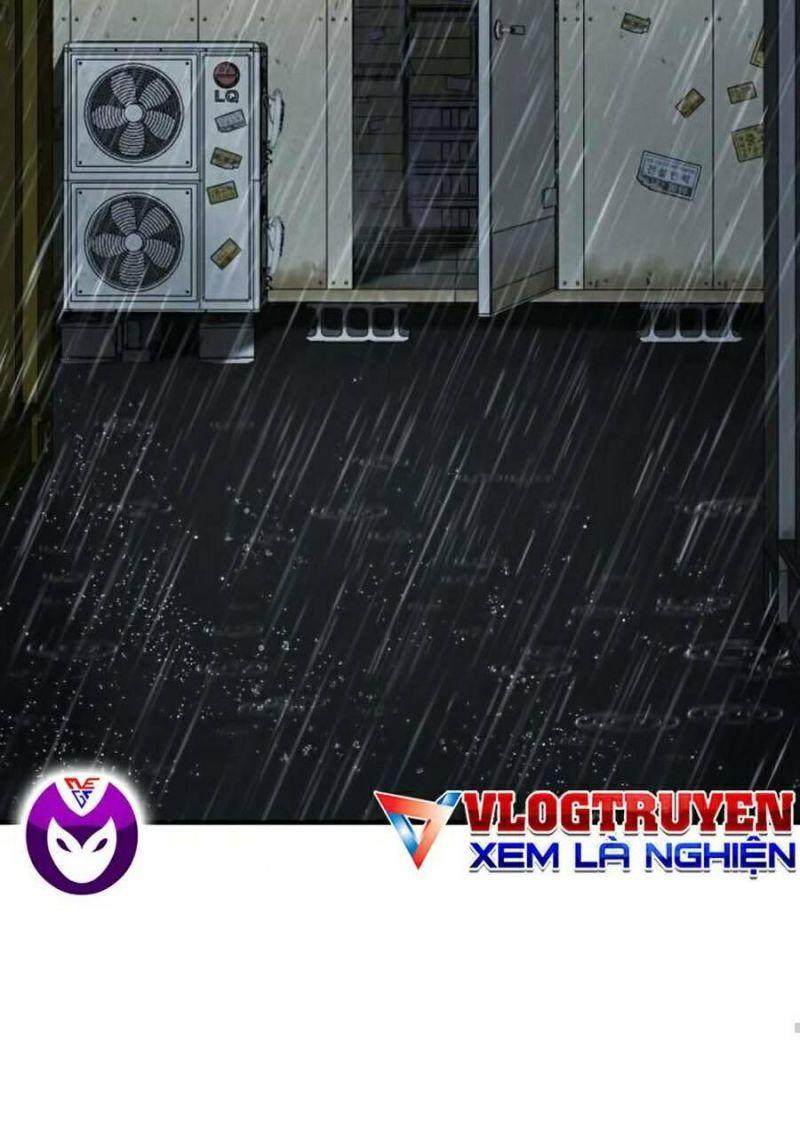 đặc vụ kim chapter 9.5 4