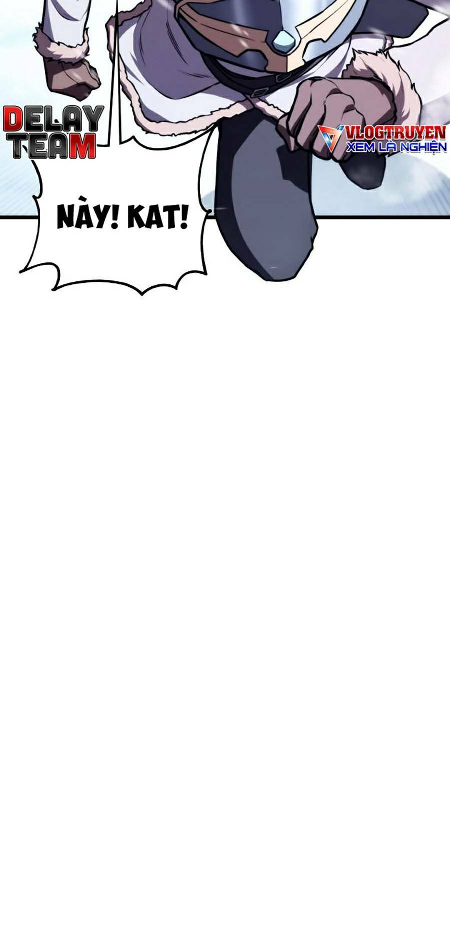 huyền thoại game thủ - tái xuất chapter 36 15