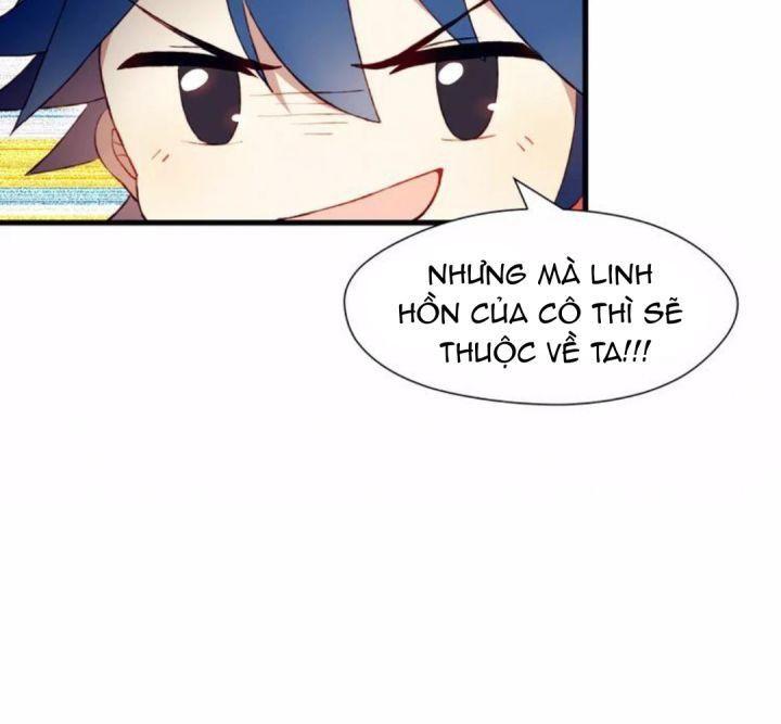 Mối Tình Đầu Chưa Được Trọn Vẹn chapter 2 52