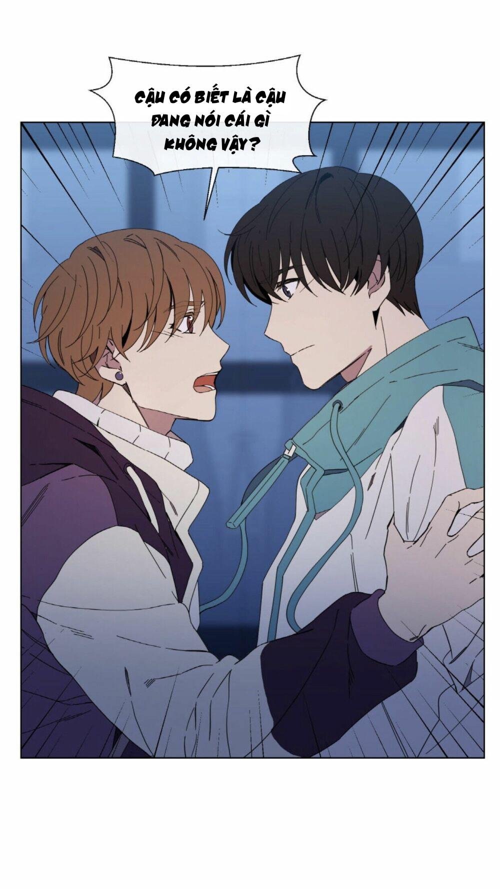 mr. miss chapter 11 18