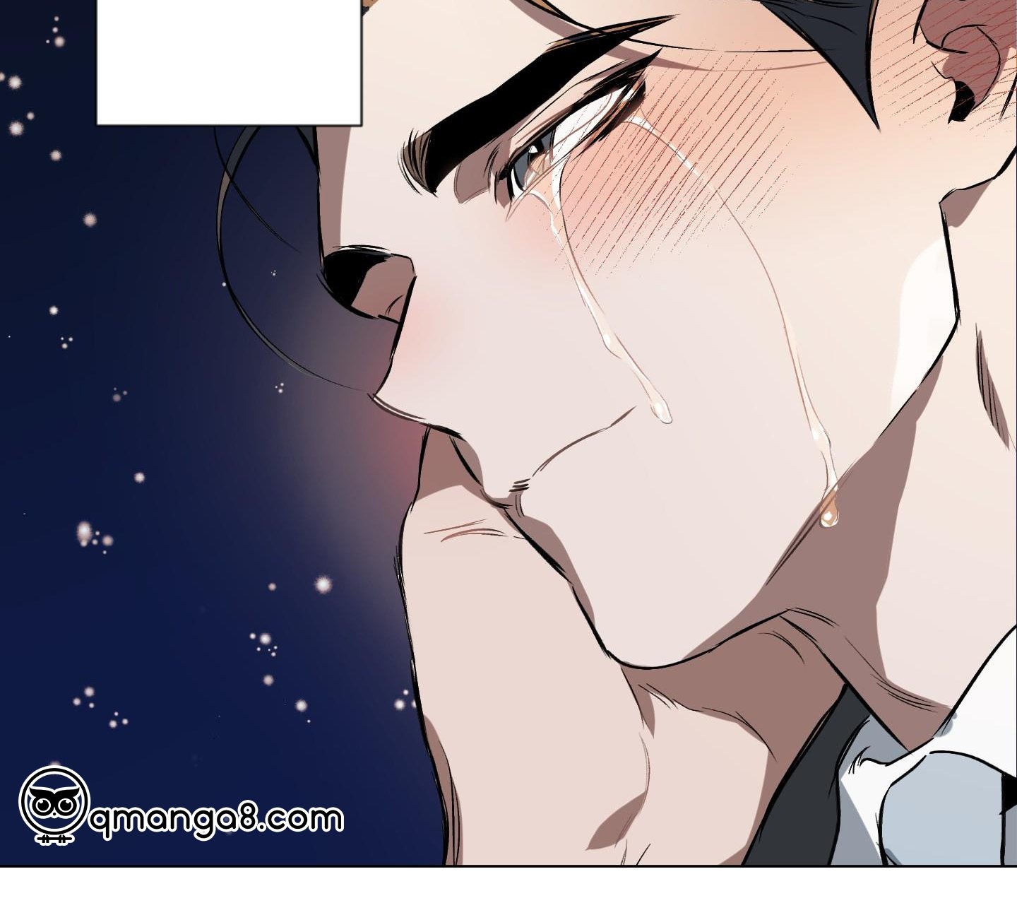 định rõ mối quan hệ chapter 69 86