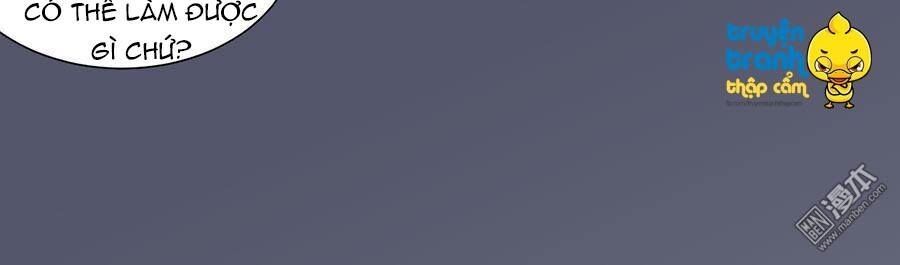 chọc tới chủ tịch tổng tài 2 chapter 4 20