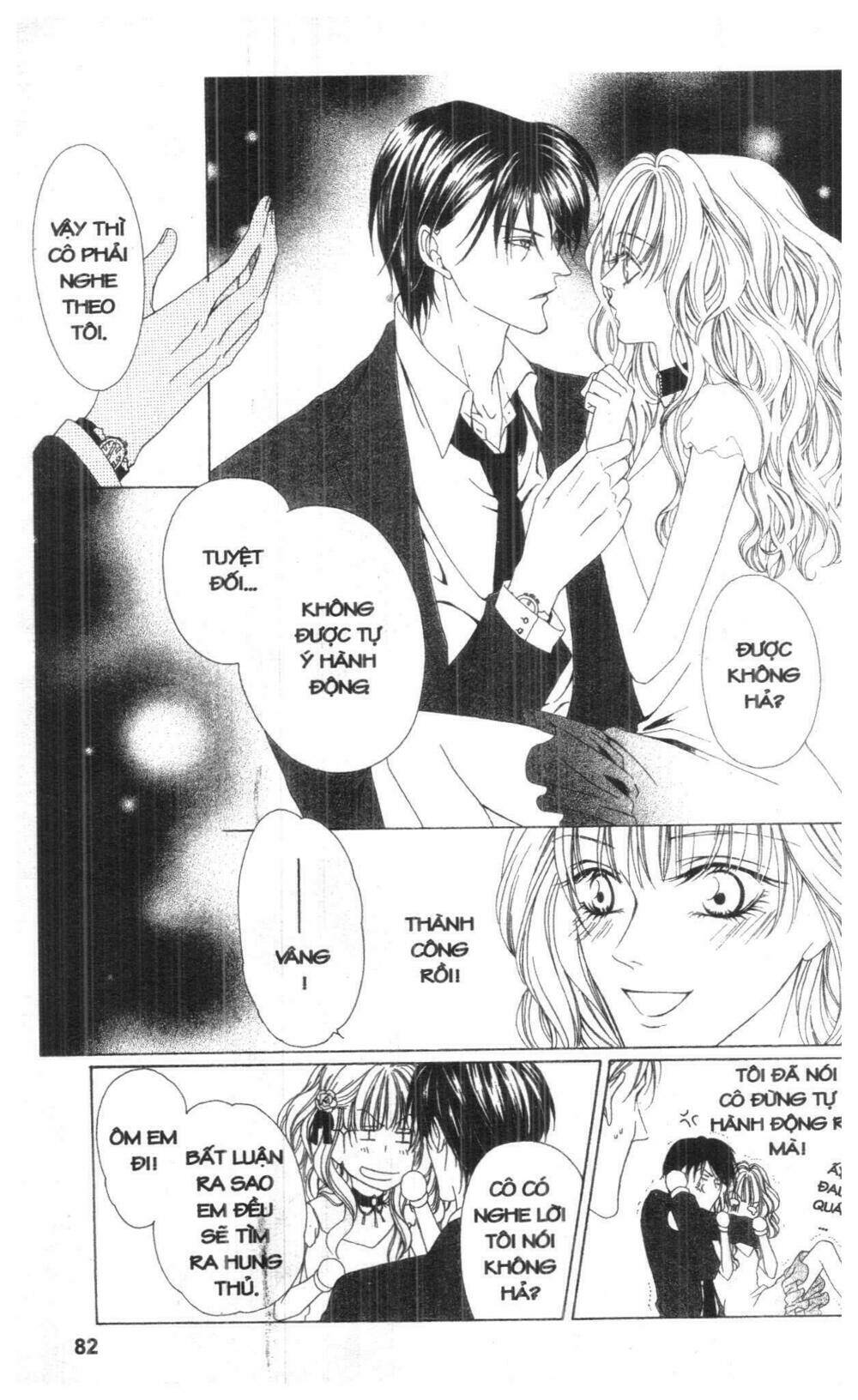 007 phá án chapter 1 80