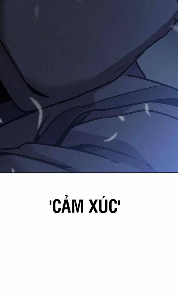 hiệp sĩ xương khô chapter 4 264