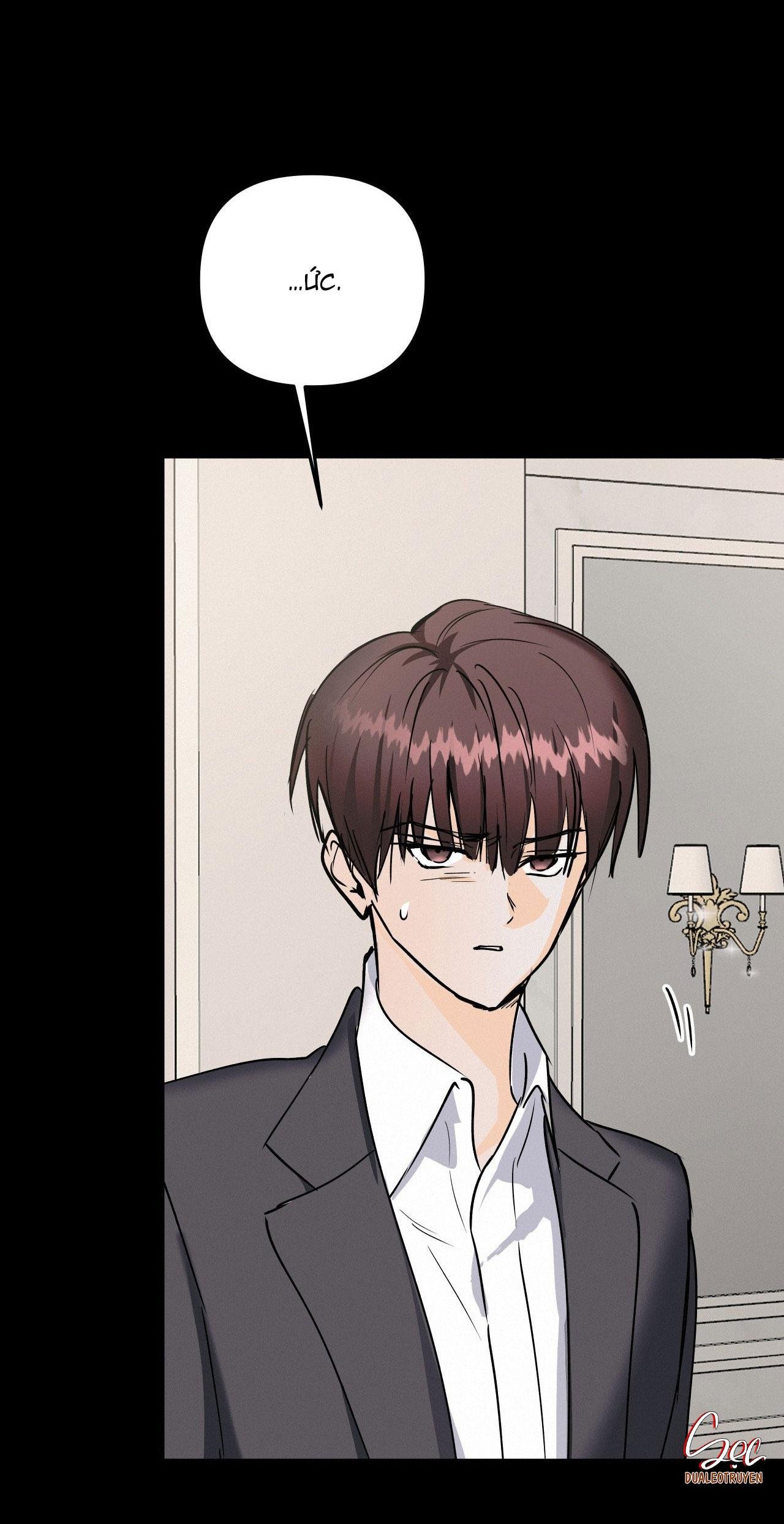 lie again chapter 53 20