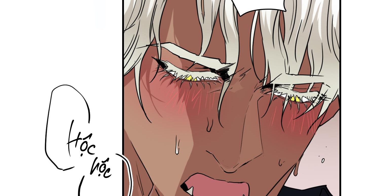 dear door chapter 135 19