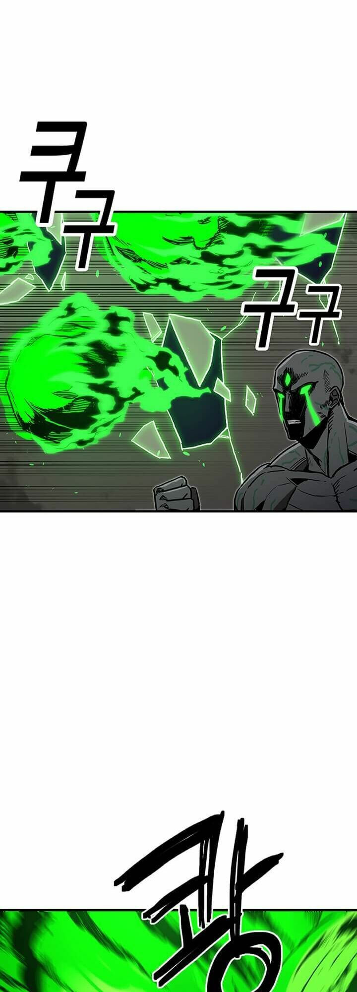 người chơi lỗi chapter 33 74