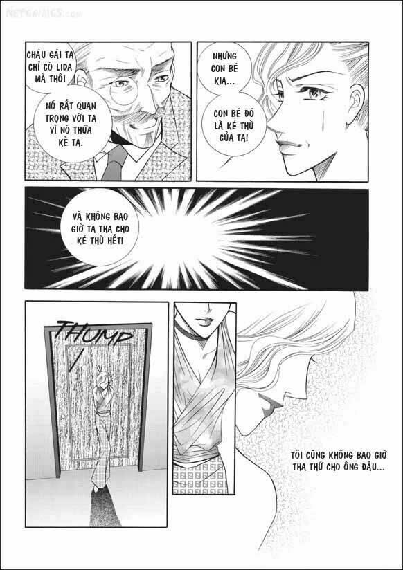 can't lose you chapter 31 39