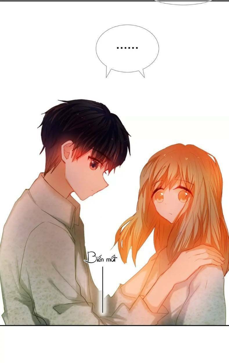 kế hoạch trái tim chapter 41 20