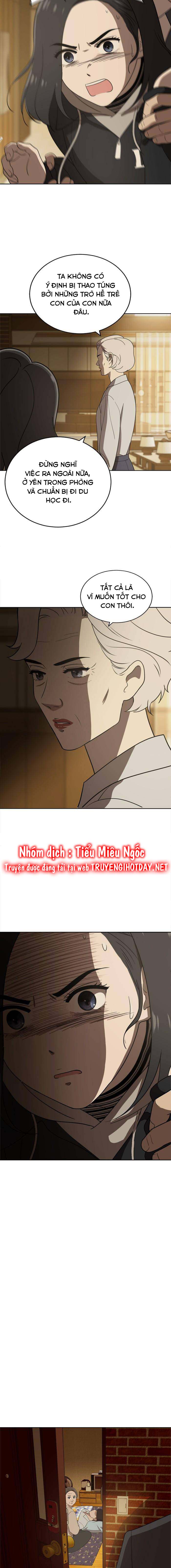 tuyệt vọng chapter 97 8