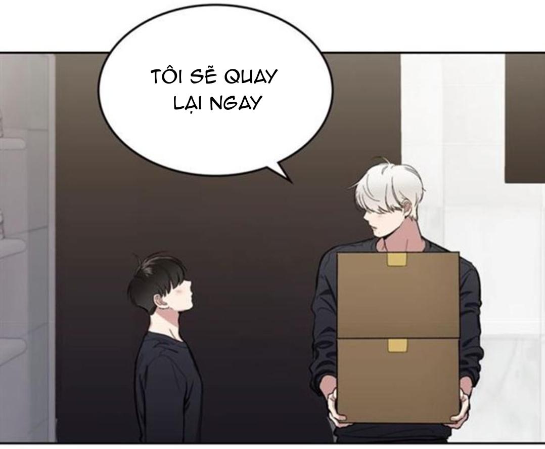 sự sai lầm chậm trễ chapter 4 16