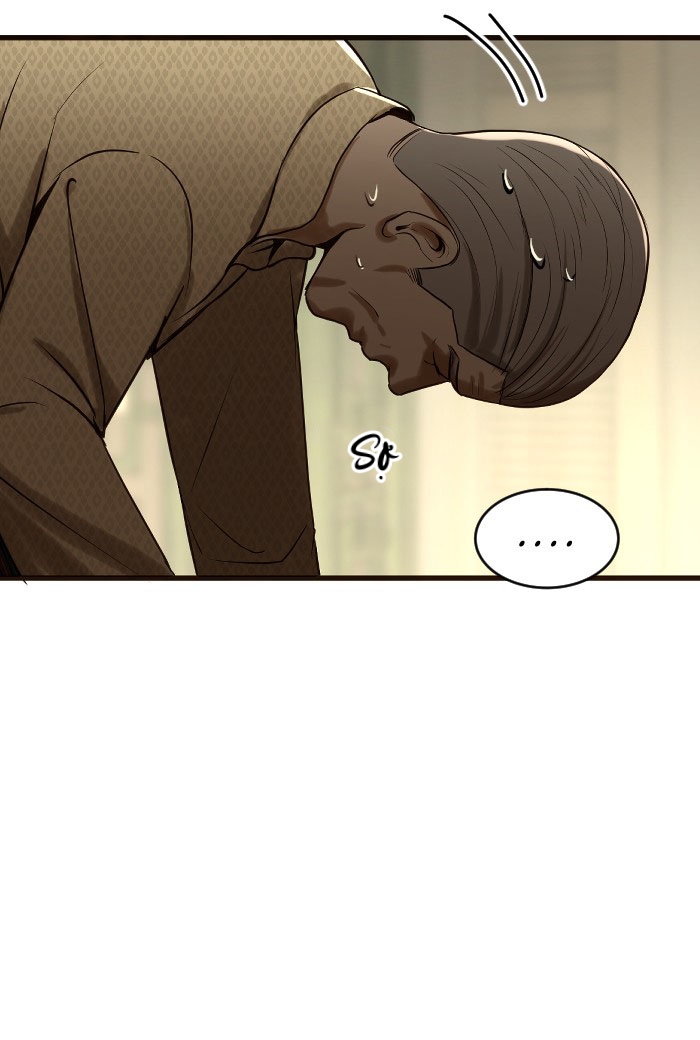 tôi là công tử đẹp nhất xiêm chapter 5 12