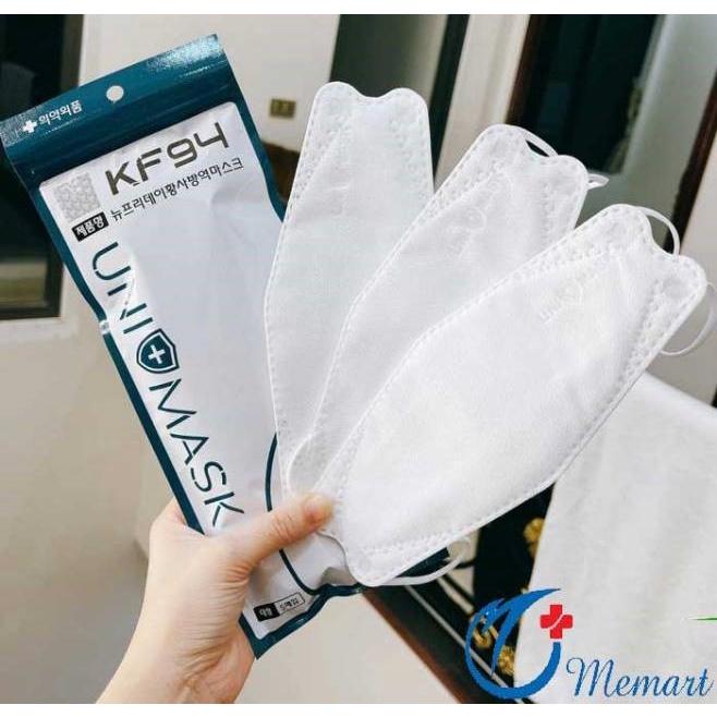 Combo 1 Chai Tẩy+ 1 Khẩu Trang. Dành cho ai chuyên săn Siêu Sale