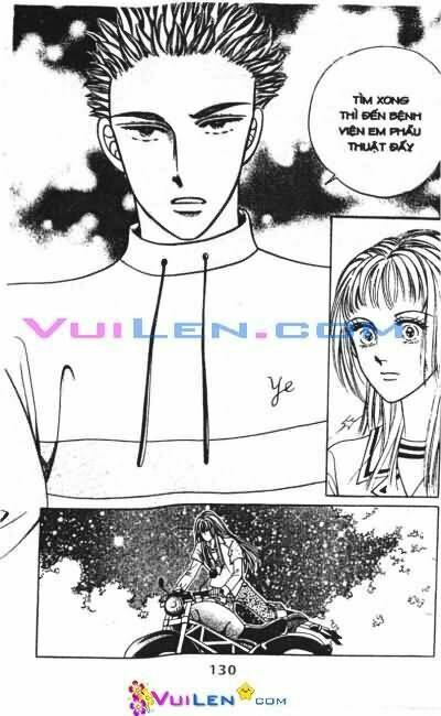 tóc gió thôi bay chapter 4 130