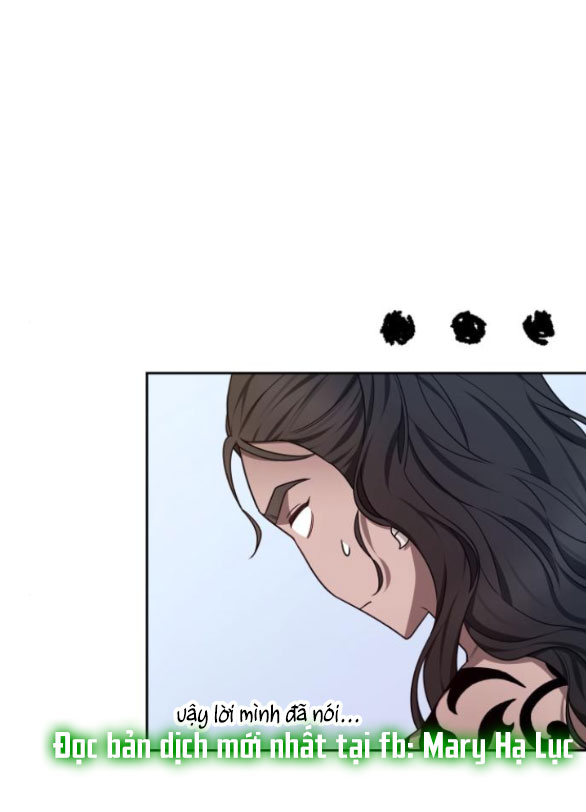 Cướp Dâu chapter 19.2 31