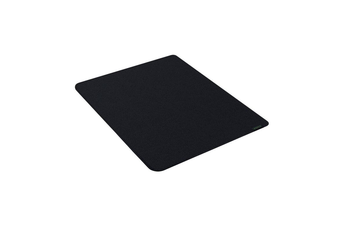 Miếng lót chuột Razer Strider