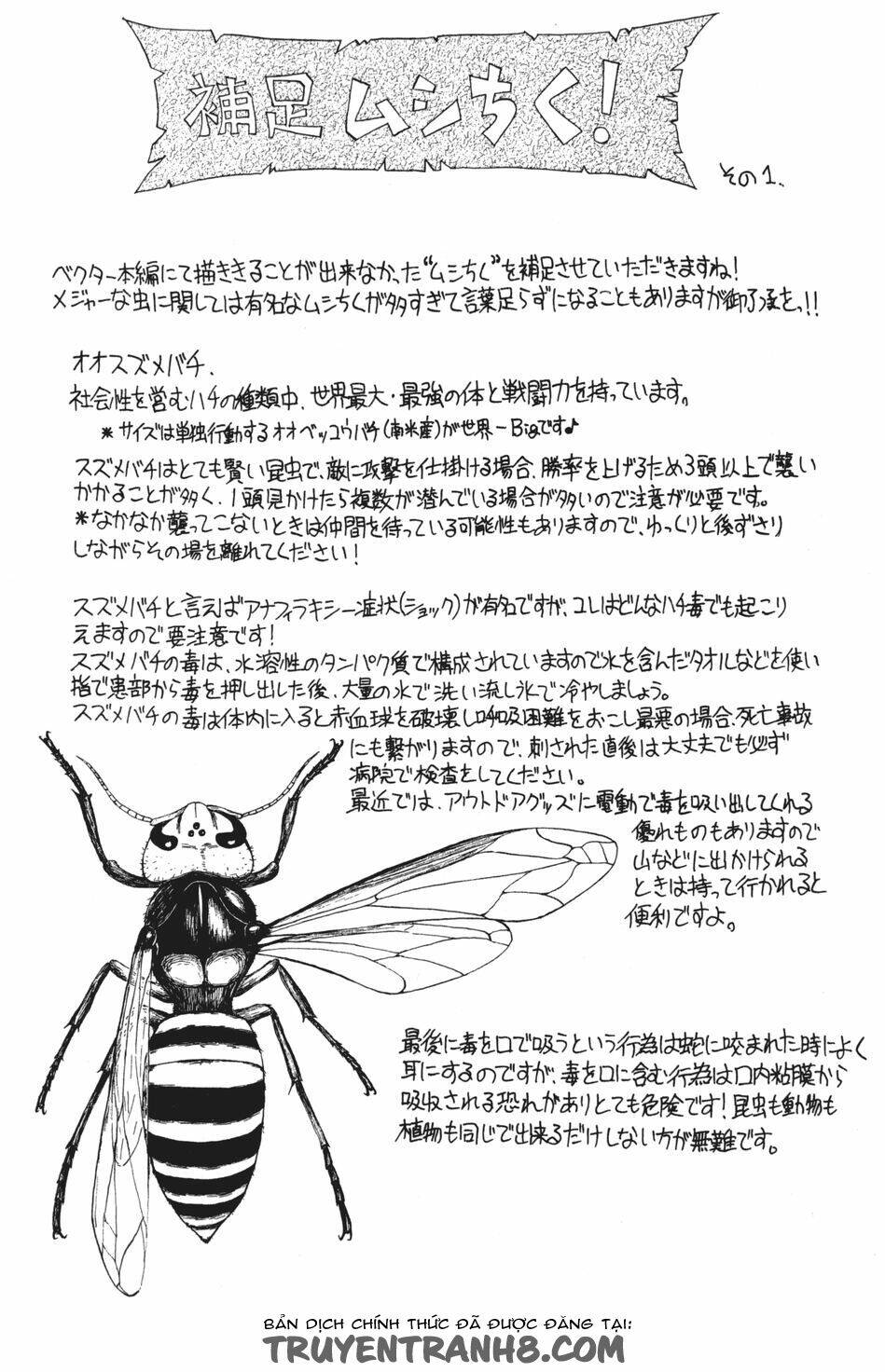 tài liệu mật chapter 4 50