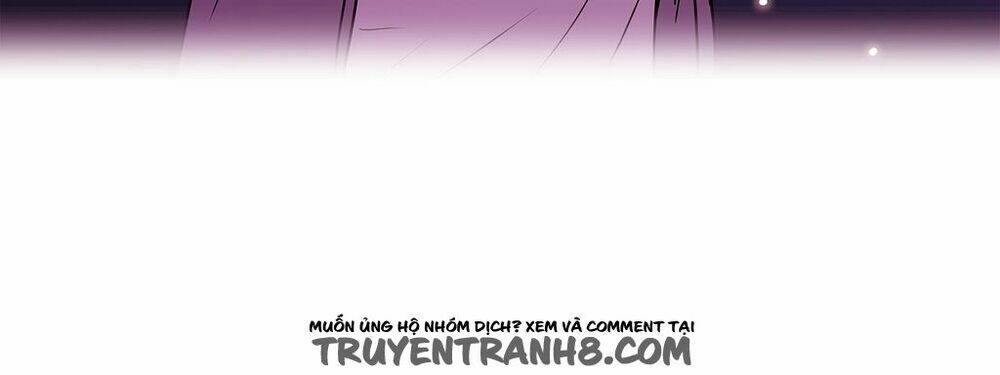 chuyện gì đến, rồi cũng sẽ đến chapter 25 37