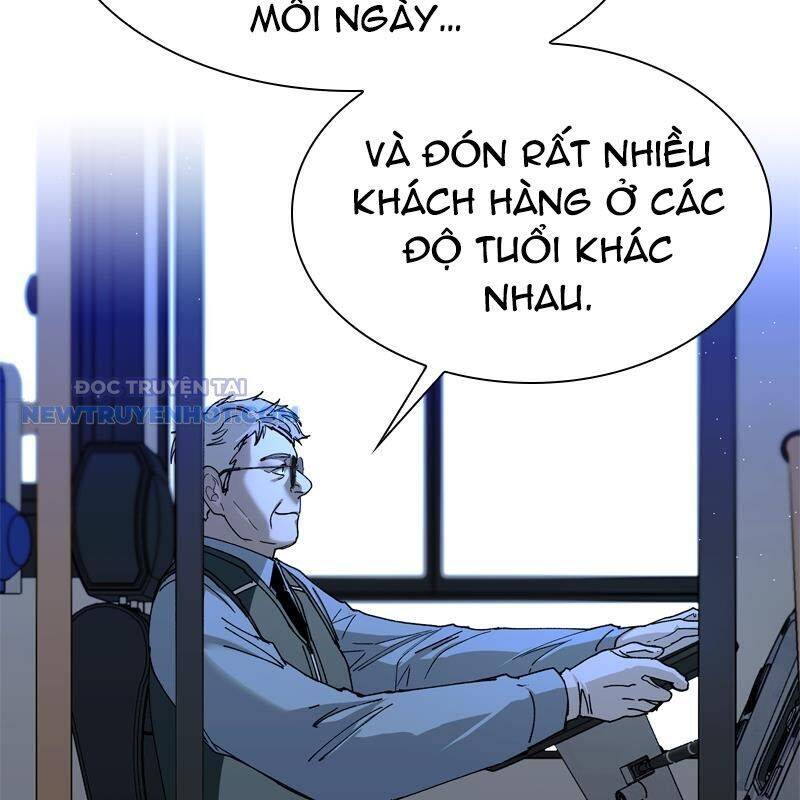 tận thế cũng chỉ là trò chơi chapter 35 99