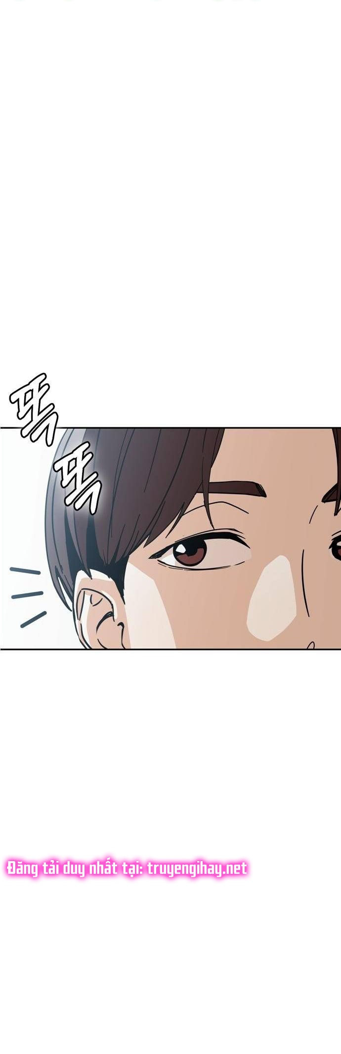 cuộc gặp gỡ định mệnh! chapter 5 46